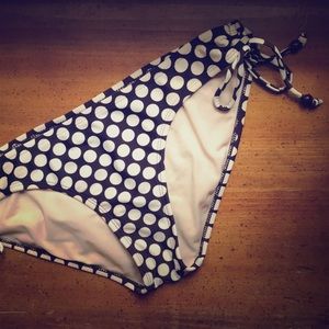 *3/$20* Xhilaration Bikini Bottoms